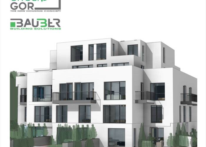 heksagon_Color_page-0001